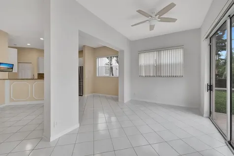 7828 Rockford Road Boynton Beach FL 33472