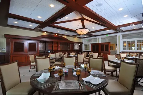 7828 Rockford Road Boynton Beach FL 33472