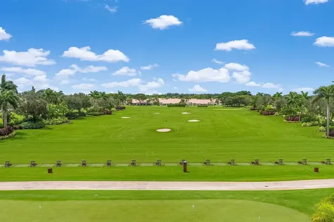 7828 Rockford Road Boynton Beach FL 33472