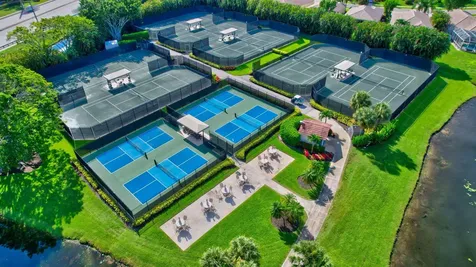 7828 Rockford Road Boynton Beach FL 33472