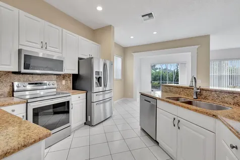 7828 Rockford Road Boynton Beach FL 33472