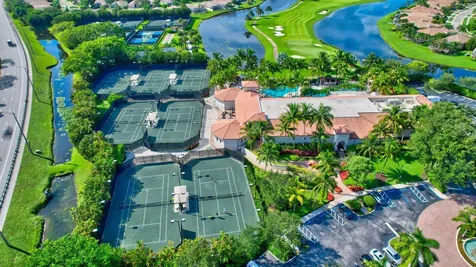 7828 Rockford Road Boynton Beach FL 33472
