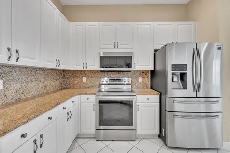 7828 Rockford Road Boynton Beach FL 33472