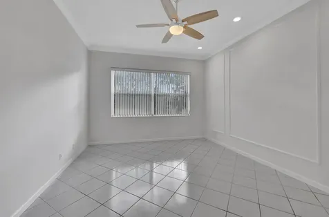 7828 Rockford Road Boynton Beach FL 33472