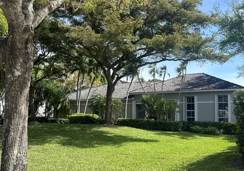 4078 Nw 58th Street Boca Raton FL 33496