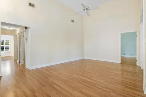 8207 Cassia Drive Boynton Beach FL 33472