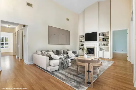 8207 Cassia Drive Boynton Beach FL 33472