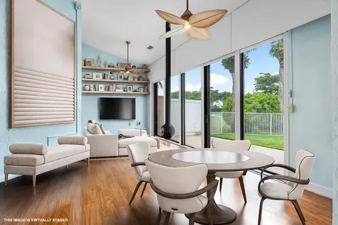 8207 Cassia Drive Boynton Beach FL 33472