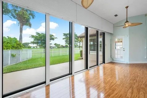 8207 Cassia Drive Boynton Beach FL 33472