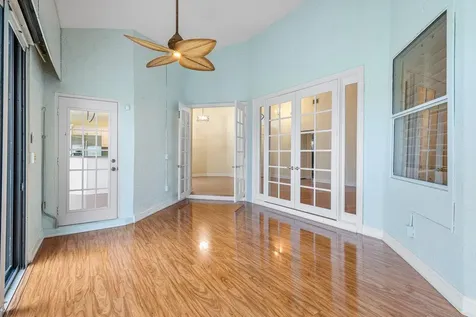 8207 Cassia Drive Boynton Beach FL 33472