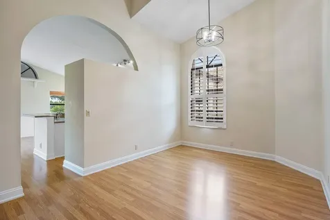 8207 Cassia Drive Boynton Beach FL 33472
