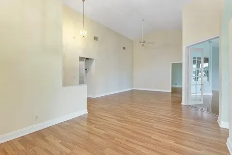 8207 Cassia Drive Boynton Beach FL 33472