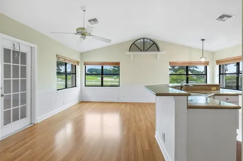 8207 Cassia Drive Boynton Beach FL 33472