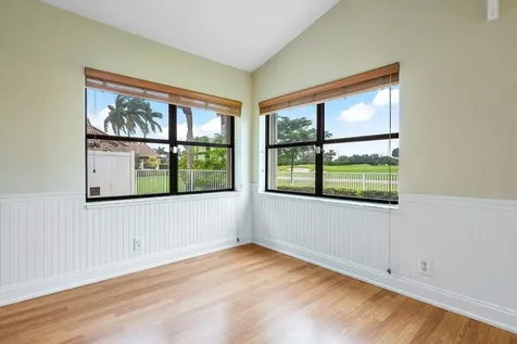 8207 Cassia Drive Boynton Beach FL 33472