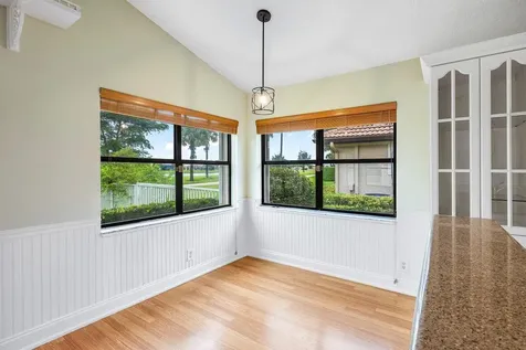 8207 Cassia Drive Boynton Beach FL 33472
