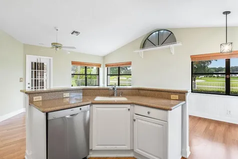 8207 Cassia Drive Boynton Beach FL 33472