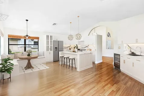 8207 Cassia Drive Boynton Beach FL 33472
