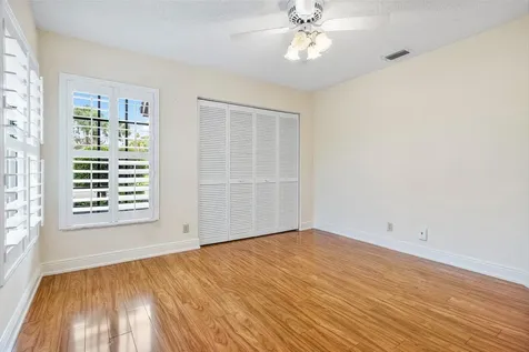 8207 Cassia Drive Boynton Beach FL 33472