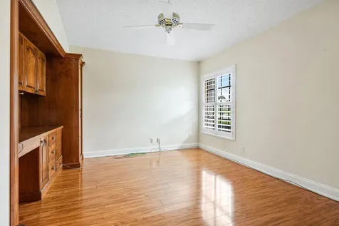 8207 Cassia Drive Boynton Beach FL 33472