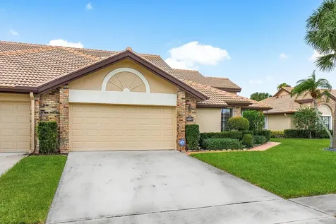 8207 Cassia Drive Boynton Beach FL 33472