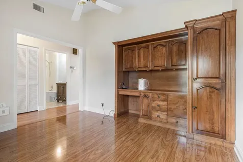 8207 Cassia Drive Boynton Beach FL 33472