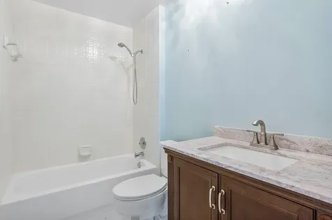 8207 Cassia Drive Boynton Beach FL 33472