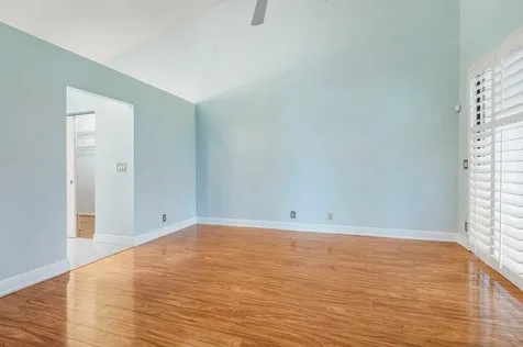 8207 Cassia Drive Boynton Beach FL 33472