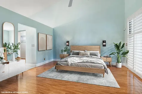 8207 Cassia Drive Boynton Beach FL 33472
