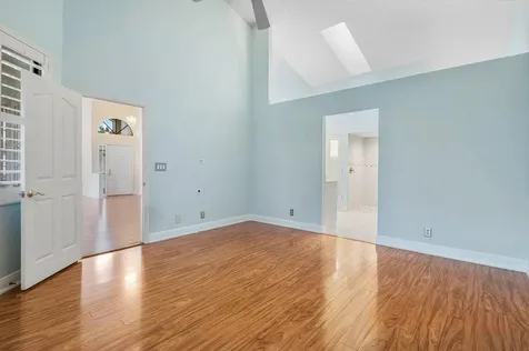 8207 Cassia Drive Boynton Beach FL 33472