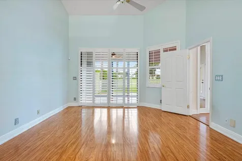 8207 Cassia Drive Boynton Beach FL 33472