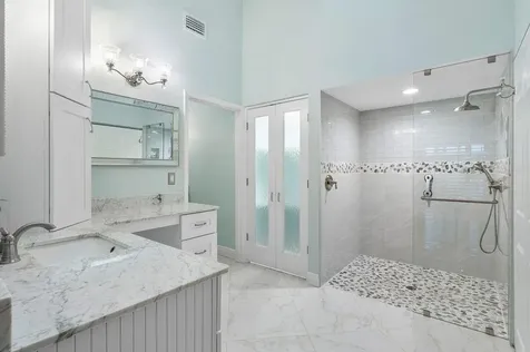 8207 Cassia Drive Boynton Beach FL 33472