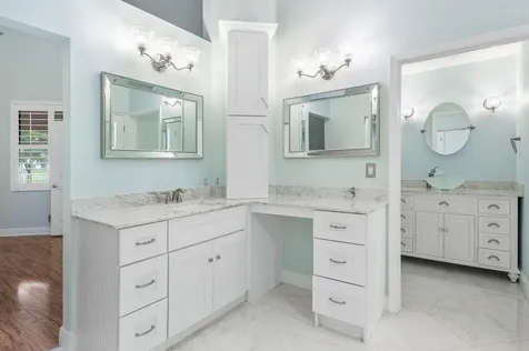 8207 Cassia Drive Boynton Beach FL 33472