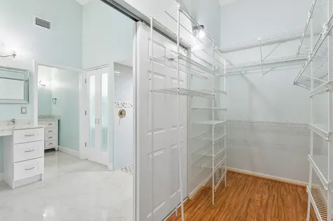8207 Cassia Drive Boynton Beach FL 33472