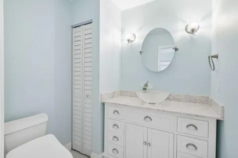 8207 Cassia Drive Boynton Beach FL 33472