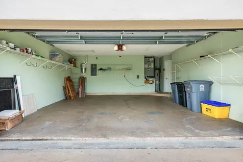 8207 Cassia Drive Boynton Beach FL 33472