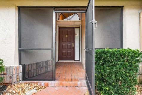 8207 Cassia Drive Boynton Beach FL 33472