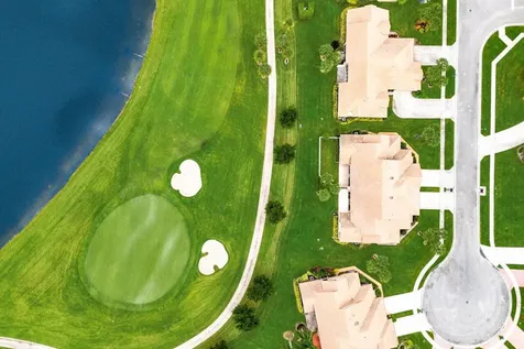 8207 Cassia Drive Boynton Beach FL 33472