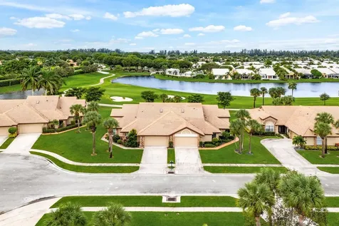 8207 Cassia Drive Boynton Beach FL 33472