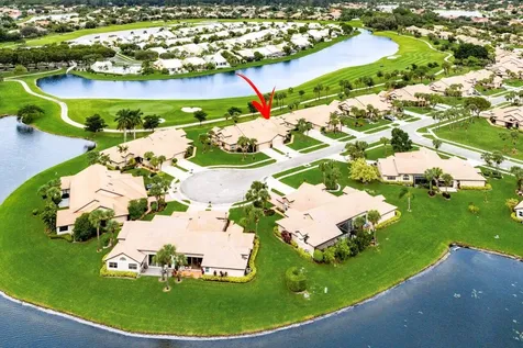 8207 Cassia Drive Boynton Beach FL 33472