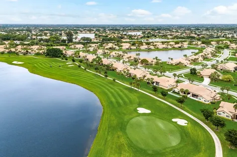 8207 Cassia Drive Boynton Beach FL 33472