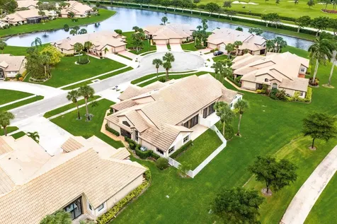 8207 Cassia Drive Boynton Beach FL 33472