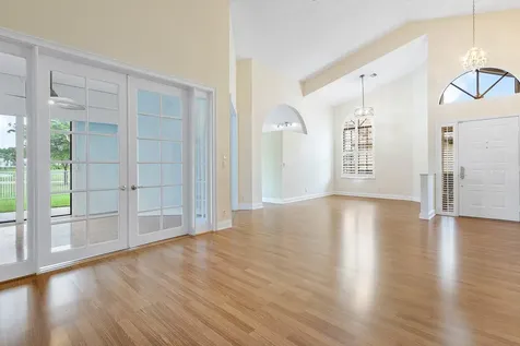8207 Cassia Drive Boynton Beach FL 33472