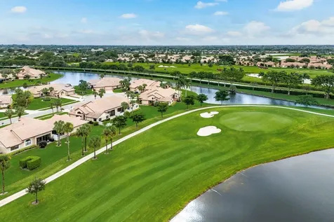 8207 Cassia Drive Boynton Beach FL 33472