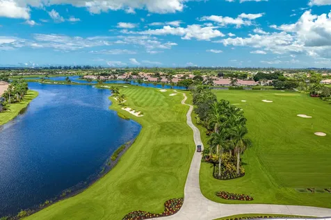 8207 Cassia Drive Boynton Beach FL 33472