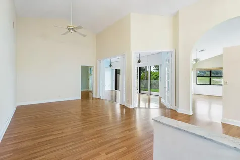 8207 Cassia Drive Boynton Beach FL 33472