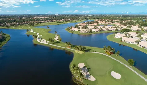 8207 Cassia Drive Boynton Beach FL 33472