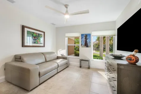 10576 Maple Chase Drive Boca Raton FL 33498