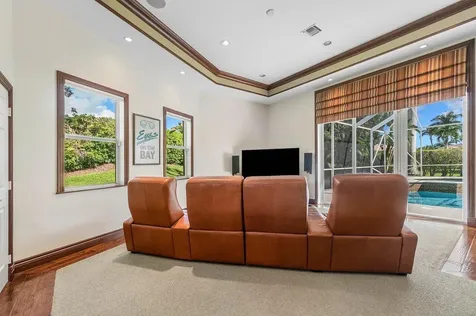 10576 Maple Chase Drive Boca Raton FL 33498