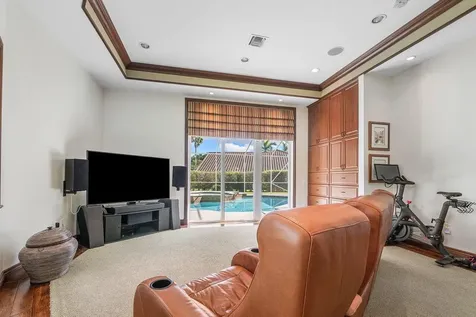 10576 Maple Chase Drive Boca Raton FL 33498