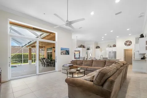 10576 Maple Chase Drive Boca Raton FL 33498